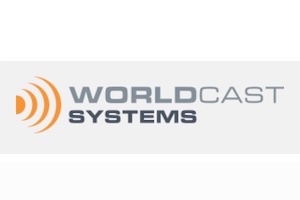 WorldcastLogo