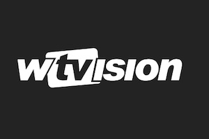 WtvisionLogo
