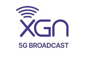 XGNlogo