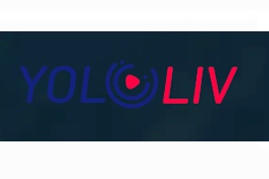 YololivLogo