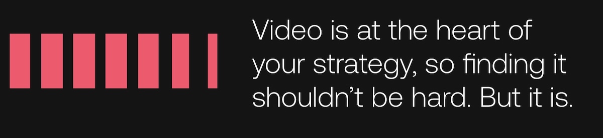 MomentsLabVideoStrat