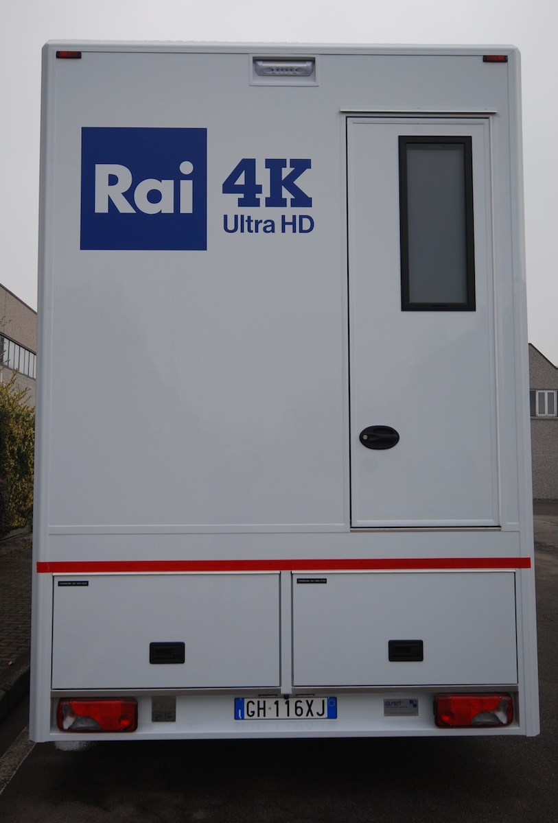 Rai4