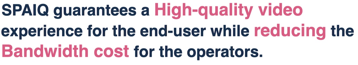 SmallPixelsSPaiqReduction