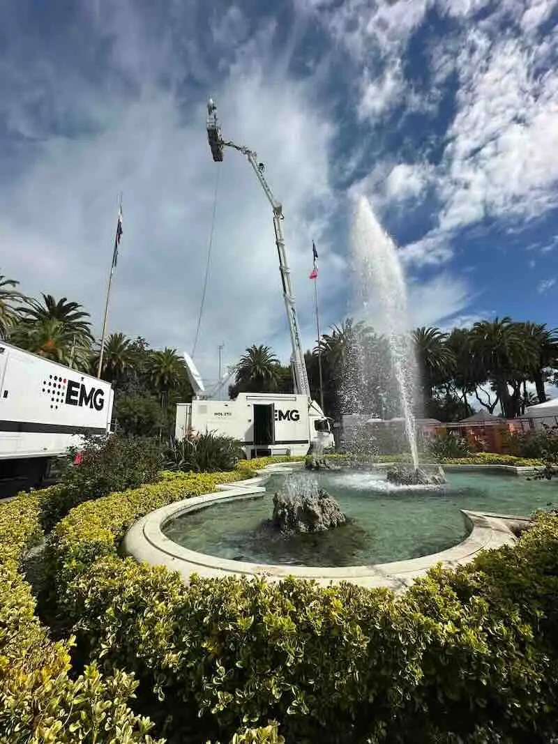 TirrenoAdriatico tvcompound