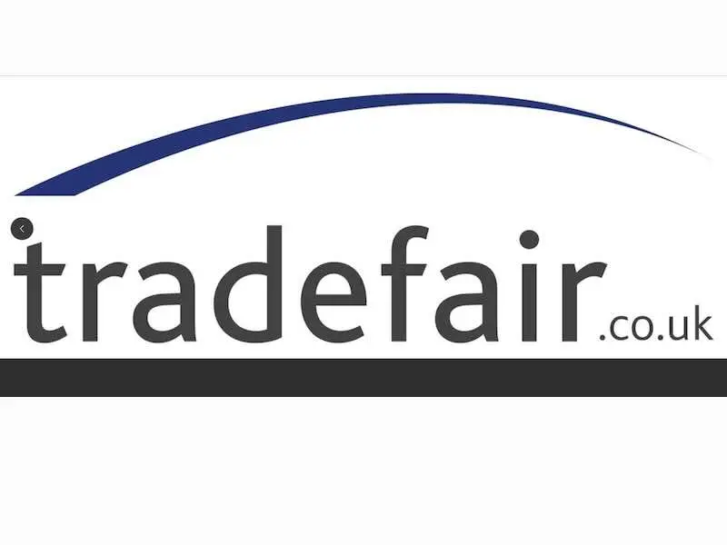 TradeFair