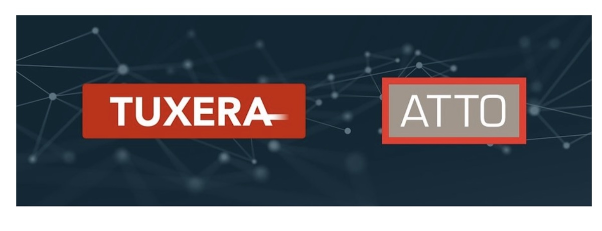 TuxeraAtto