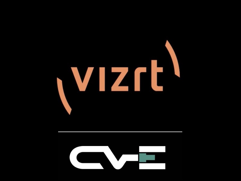 VizrtCVE