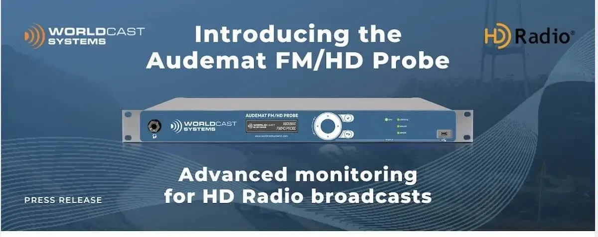 Audemat
