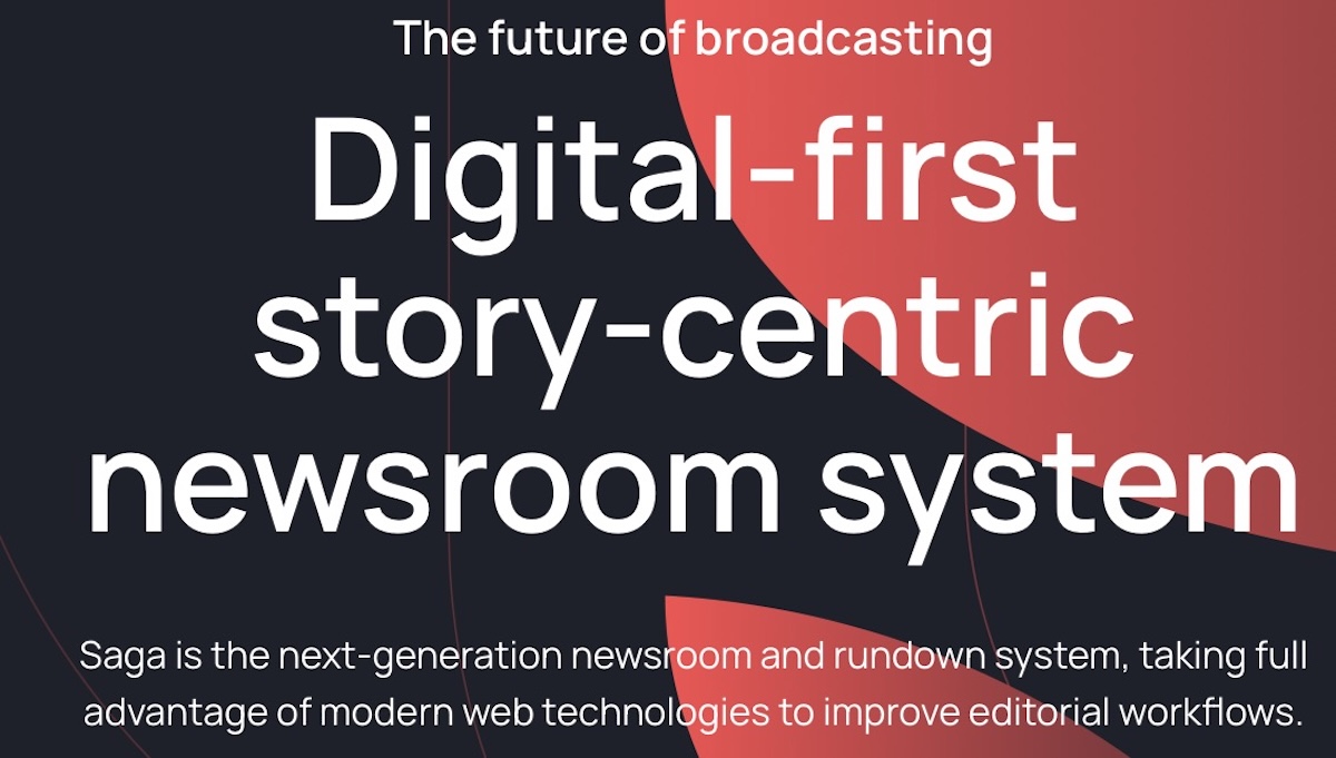 DigitalFirstStory