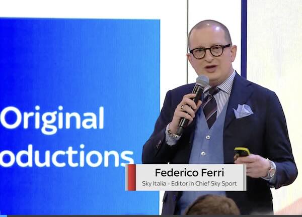 FedericoFerri