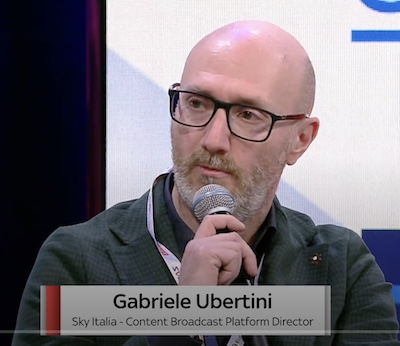 GabrieleUbertini