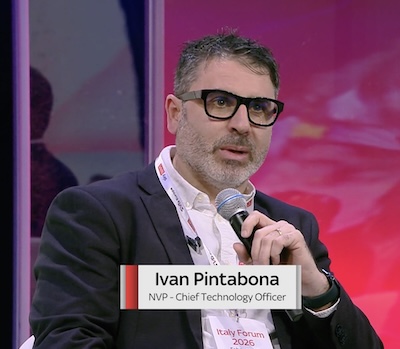 IvanPintabona