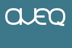 AVEQlogo