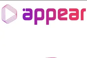 AppearLogo
