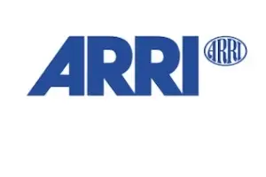 ArriLogo