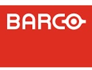 BarcoLogo