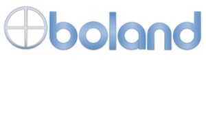 BolandLogo