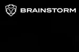 BrainstormLogo