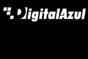 DigitalAzulLogo