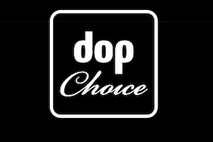 DopChoiceLogo