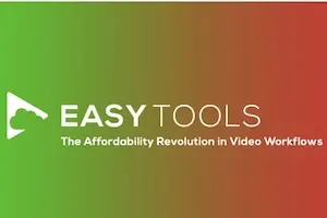 EasyToolsLogo