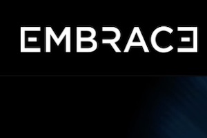 EmbraceLogo