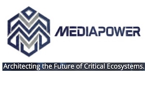 MediaPowerLogo