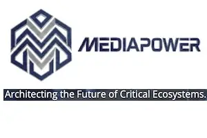 MediaPowerLogo