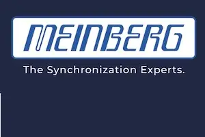 MeinbergLogo
