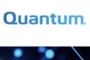 QuantumLogo