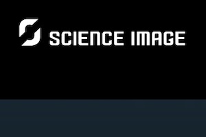 ScienceImageLogo