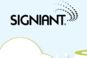 SigniantLogo