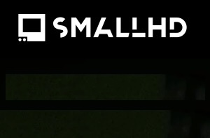 SmallHdLogo