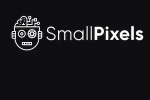 SmallPixLogo