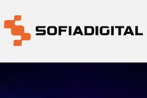 SofiaDigitalLogo