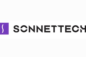 SonnetLogo