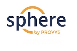 SphereLogo