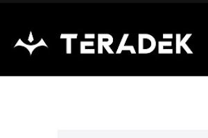 TeradeckLogo