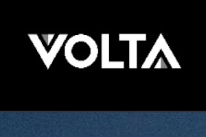 VoltaLogo
