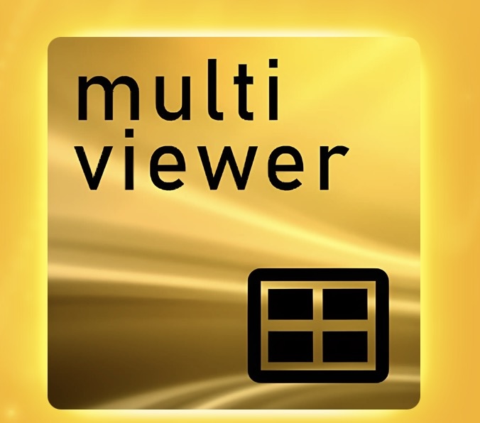 MultiViewer