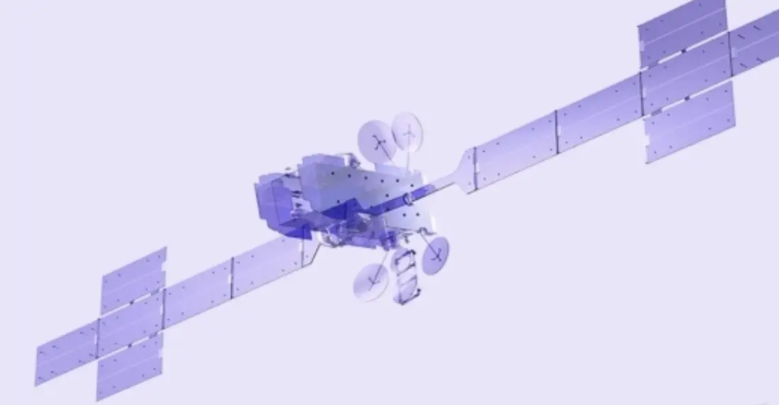 Sat