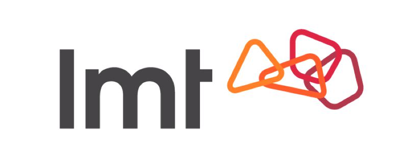 LMT lancia servizi televisivi multiscreen IP con soluzioni Broadpeak