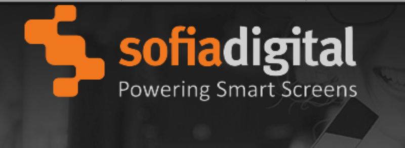 6° simposio HbbTV a Roma