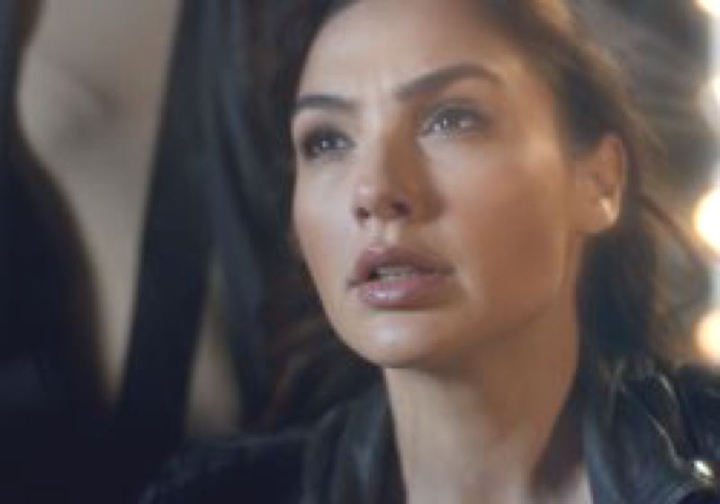 La germanica nhb espande la sua portata con Baselight