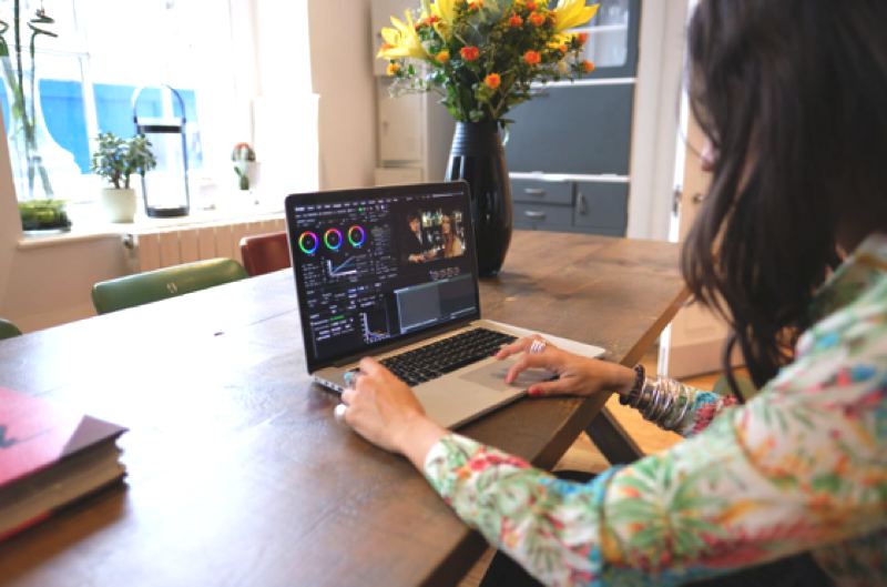 Apprendimento gratis su Baselight STUDENT,