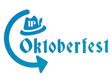AIMS apre le registrazioni ad IP Oktoberfest 2020