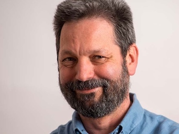 NDI and SMPTE-2010: video over IP