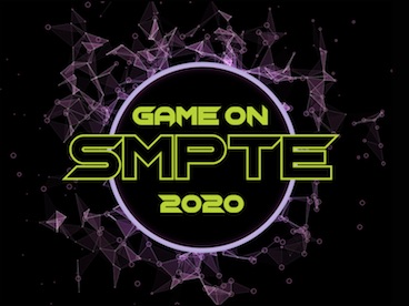 SMPTE trasforma la conferenza tecnica annuale e la mostra in un'esperienza remota coinvolgente e interattiva 10/12 Novembre 2020