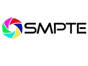 SMPTE, nuovo logo, sito e processo di reimmaginazione