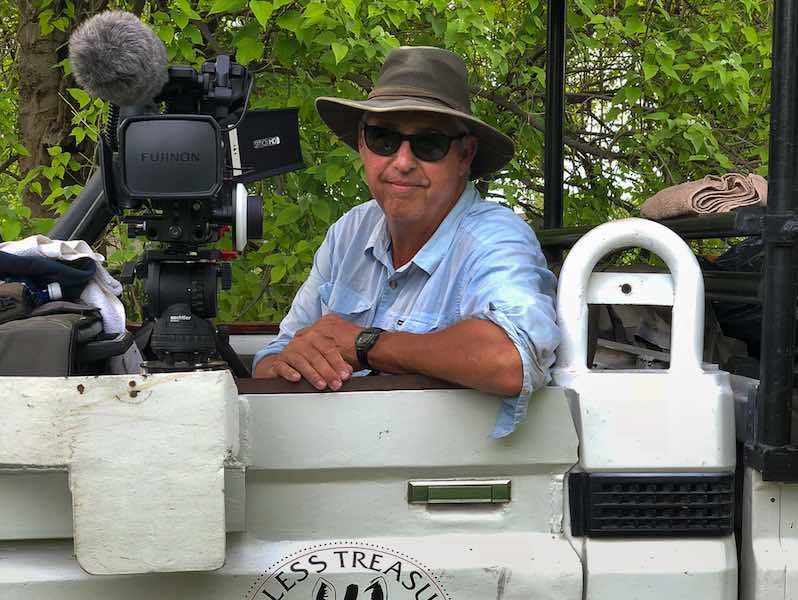 Sonnet Solo10G per accelerare la postproduzione da 2 a 10 Gbe in 4K